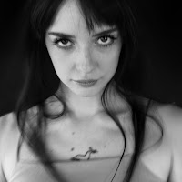 Mirèle - Ночные Терзания (Prod. Dvrst) загрузить