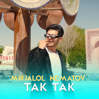 Mirjalol Nematov - Tak Tak загрузить