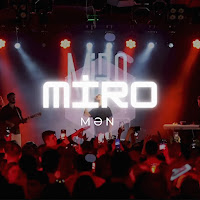 Miro - Mən загрузить