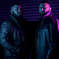 Miro - Rədd Elə Ft Sarkhan загрузить