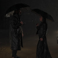 Miro - Yaram Var Ft Nigar Farhad загрузить