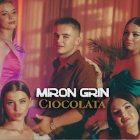 Miron Grin - Ciocolata загрузить