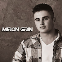 Miron Grin - Fetito Cand Te-I Marita загрузить