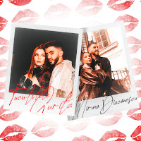 Miruna Diaconescu - Țucu-Ți Lele Gurița загрузить