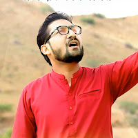 Mirza Hasan Mujtaba - Tajdar E Wilayat загрузить