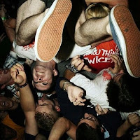 Mischluft - Imma загрузить