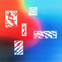 Миша Хорев - Пятый Элемент загрузить