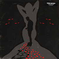 Миша Марвин - Вдвоём (Feat. Artik & Asti) загрузить