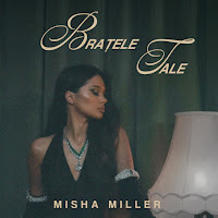 Misha Miller - Bratele Tale загрузить