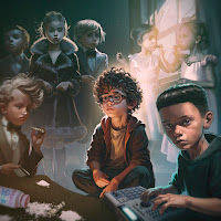 Міша Правильний - Синиця Ft Libenson & Monatik загрузить