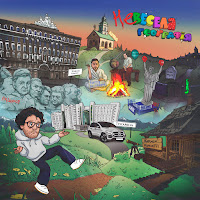 Міша Правильний - Готем (Feat. Фир & Шобшо) загрузить