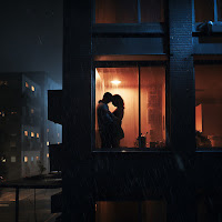 Misha Romanova - Тиша загрузить