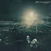 Misha Xramovi - Воспоминание загрузить