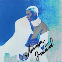 Обложка песни 