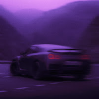 Mishashi Sensei - Game (Slowed + Reverb) загрузить