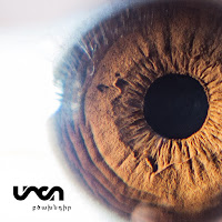 Misho - Saghse Unenq загрузить