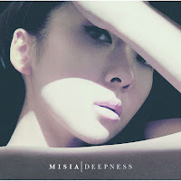 Misia - Deepness загрузить