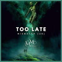 Обложка песни 