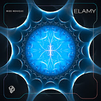 Miss Monique - Elamy загрузить