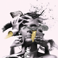 Missio - Black Roses загрузить