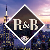 Missy Elliott - Get Ur Freak On (Edit) загрузить