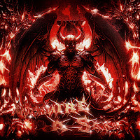 Mista Playa - Encontre A Saída загрузить