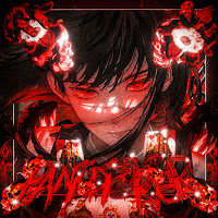 Mista Playa - Panic Disorder загрузить