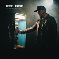 Mitchell Tenpenny - All On You загрузить