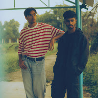 Mitraz - Akhiyaan загрузить