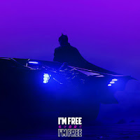 Mitrowave - I'm Free загрузить