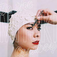 Mitski - Nobody загрузить
