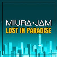 Miura Jam - Lost In Paradise (Jujutsu Kaisen) загрузить