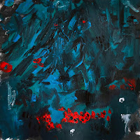 Mixed Matches - Undrwtr загрузить