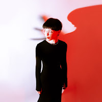 Мія Рамарі - Нема Любові загрузить