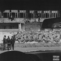 Miyagi & Andy Panda - Brooklyn (Feat. Tumaniyo) загрузить