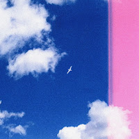 Miyagi & Andy Panda - Буревестник загрузить