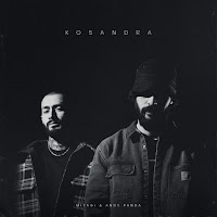 Обложка песни 