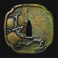 Miyagi & Эндшпиль - Need Me загрузить