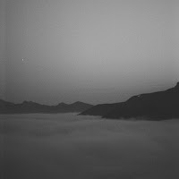 Miyagi & Эндшпиль - Путеводная загрузить