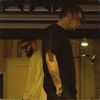 Обложка песни 