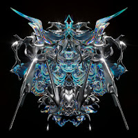 Mj Cole - Lay It On The Line загрузить