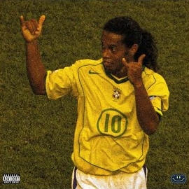 Mlq 2N - Tell Em In Brazil Ft Jp Nogueira загрузить