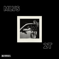 Mlvs - Deux Temps загрузить