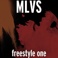 Mlvs - Freestyle One загрузить