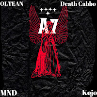 Обложка песни 