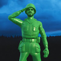 Mnogoznaal - Антигерой загрузить