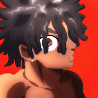 Mo Beats - Prove Sum загрузить