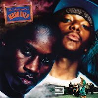 Mobb Deep - Right Back At You (Feat. Ghostface Killah, Raekwon & Big Noyd) загрузить