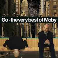 Moby - We Are All Made Of Stars (2006 Remaster) загрузить