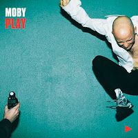 Moby - Run On загрузить